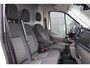 Ford Transit 2.0 TDCI 130PK L2H2 EURO 6 - Airco - Cruise - Imperiaal - PDC - €14.900,- Excl.
