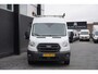 Ford Transit 2.0 TDCI 130PK L2H2 EURO 6 - Airco - Cruise - Imperiaal - PDC - €14.900,- Excl.