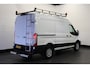Ford Transit 2.0 TDCI 130PK L2H2 EURO 6 - Airco - Cruise - Imperiaal - PDC - €14.900,- Excl.