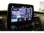 Ford Transit 2.0 TDCI 130PK L2H2 EURO 6 - Airco - Cruise - Imperiaal - PDC - €14.900,- Excl.