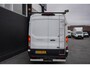 Ford Transit 2.0 TDCI 130PK L2H2 EURO 6 - Airco - Cruise - Imperiaal - PDC - €14.900,- Excl.