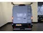 Ford Transit 2.0 TDCI 130PK L2H2 EURO 6 - Airco - Cruise - Imperiaal - PDC - €14.900,- Excl.