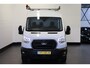 Ford Transit 2.0 TDCI 130PK L2H2 EURO 6 - Airco - Cruise - Imperiaal - PDC - €14.900,- Excl.