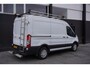 Ford Transit 2.0 TDCI 130PK L2H2 EURO 6 - Airco - Cruise - Imperiaal - PDC - €14.900,- Excl.