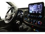 Ford Transit 2.0 TDCI 130PK L2H2 EURO 6 - Airco - Cruise - Imperiaal - PDC - €14.900,- Excl.