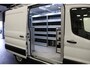 Ford Transit 2.0 TDCI 130PK L2H2 EURO 6 - Airco - Cruise - Imperiaal - PDC - €14.900,- Excl.