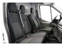 Ford Transit 2.0 TDCI 130PK L2H2 EURO 6 - Airco - Cruise - Imperiaal - PDC - €14.900,- Excl.