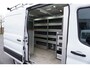 Ford Transit 2.0 TDCI 130PK L2H2 EURO 6 - Airco - Cruise - Imperiaal - PDC - €14.900,- Excl.