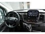 Ford Transit 2.0 TDCI 130PK L2H2 EURO 6 - Airco - Cruise - Imperiaal - PDC - €14.900,- Excl.