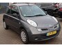 Nissan Micra 1.2 Mix Airco, Elektrische ramen, APK tot 01-02-2026