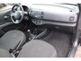 Nissan Micra 1.2 Mix Airco, Elektrische ramen, APK tot 01-02-2026