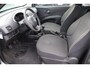 Nissan Micra 1.2 Mix Airco, Elektrische ramen, APK tot 01-02-2026