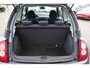 Nissan Micra 1.2 Mix Airco, Elektrische ramen, APK tot 01-02-2026