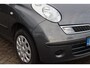 Nissan Micra 1.2 Mix Airco, Elektrische ramen, APK tot 01-02-2026