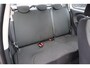 Nissan Micra 1.2 Mix Airco, Elektrische ramen, APK tot 01-02-2026
