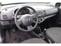 Nissan Micra 1.2 Mix Airco, Elektrische ramen, APK tot 01-02-2026