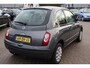 Nissan Micra 1.2 Mix Airco, Elektrische ramen, APK tot 01-02-2026