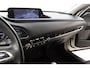 Mazda CX-30 2.0 X 180pk Selection i-Activesence