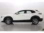 Mazda CX-30 2.0 X 180pk Selection i-Activesence