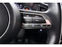 Mazda CX-30 2.0 X 180pk Selection i-Activesence