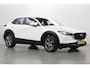 Mazda CX-30 2.0 X 180pk Selection i-Activesence