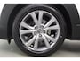 Mazda CX-30 2.0 X 180pk Selection i-Activesence