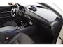 Mazda CX-30 2.0 X 180pk Selection i-Activesence