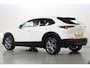 Mazda CX-30 2.0 X 180pk Selection i-Activesence