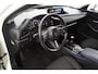 Mazda CX-30 2.0 X 180pk Selection i-Activesence