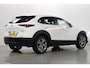 Mazda CX-30 2.0 X 180pk Selection i-Activesence