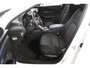 Mazda CX-30 2.0 X 180pk Selection i-Activesence