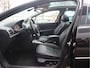 Peugeot 407 SW 2.2-16V XS Pack / Zeer Nette Auto