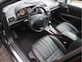 Peugeot 407 SW 2.2-16V XS Pack / Zeer Nette Auto