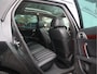 Peugeot 407 SW 2.2-16V XS Pack / Zeer Nette Auto
