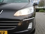 Peugeot 407 SW 2.2-16V XS Pack / Zeer Nette Auto