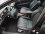 Peugeot 407 SW 2.2-16V XS Pack / Zeer Nette Auto