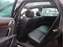 Peugeot 407 SW 2.2-16V XS Pack / Zeer Nette Auto