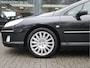 Peugeot 407 SW 2.2-16V XS Pack / Zeer Nette Auto