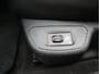 Peugeot 407 SW 2.2-16V XS Pack / Zeer Nette Auto