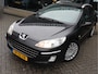 Peugeot 407 SW 2.2-16V XS Pack / Zeer Nette Auto