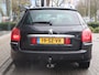 Peugeot 407 SW 2.2-16V XS Pack / Zeer Nette Auto