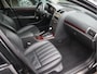 Peugeot 407 SW 2.2-16V XS Pack / Zeer Nette Auto