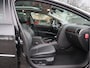 Peugeot 407 SW 2.2-16V XS Pack / Zeer Nette Auto