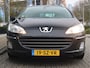 Peugeot 407 SW 2.2-16V XS Pack / Zeer Nette Auto