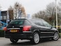 Peugeot 407 SW 2.2-16V XS Pack / Zeer Nette Auto