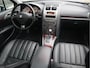 Peugeot 407 SW 2.2-16V XS Pack / Zeer Nette Auto