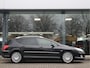 Peugeot 407 SW 2.2-16V XS Pack / Zeer Nette Auto