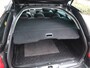 Peugeot 407 SW 2.2-16V XS Pack / Zeer Nette Auto