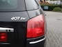 Peugeot 407 SW 2.2-16V XS Pack / Zeer Nette Auto