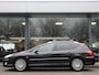 Peugeot 407 SW 2.2-16V XS Pack / Zeer Nette Auto
